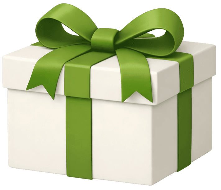 gift box